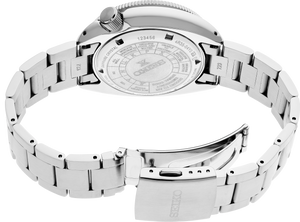 Seiko SRPH15