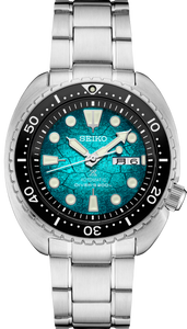Seiko SRPH57