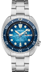 Seiko SRPH59