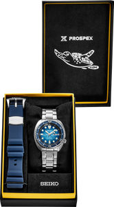 Seiko SRPH59