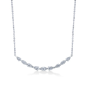 Page 6c - Aerial Dewdrop Pendant Small