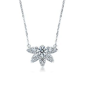 Page 7 - Aerial Sunburst Pendant