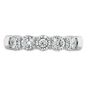 Page 6 - Signature 5 Stone Band