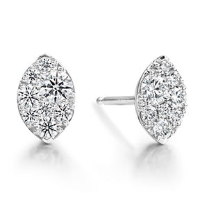 Page 6 - Tessa Navette Earrings